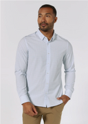 Emerie Long Sleeve Shirt