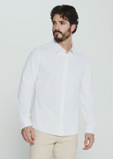 Ferris Long Sleeve Shirt