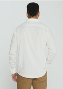 Oasis Linen Long Sleeve