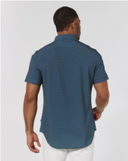 Kyro Short Sleeve Shirt