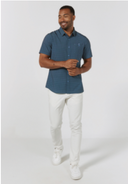 Kyro Short Sleeve Shirt