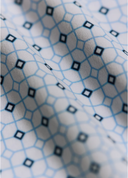 Emerie Long Sleeve Shirt
