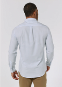 Emerie Long Sleeve Shirt