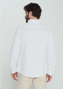 Ferris Long Sleeve Shirt