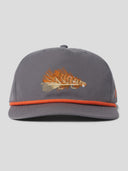 Sex Dungeon Fly Hat