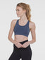 ALLways Sports Bra - SS24