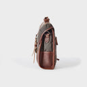 Messenger Bag - Classic