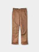 Brush Pants - Core