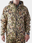 Squall 3L Ultralight Rain Jacket - SS23