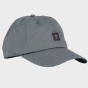 Lightweight Icon Hat - Classic