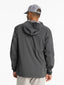 Men's Cloudshield Rain Jacket - CORE