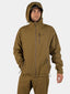 Squall 3L Ultralight Rain Jacket - SS23