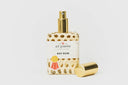 BAY RUM - 4oz Spray