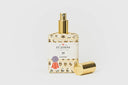 77 Mens Cologne - 4oz Spray