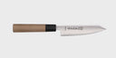 Steak Knife - Classic