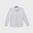 SOLID LONG SLEEVE DRYTOUCH® SHIRT - FW23