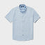 SHORT SLEEVE DRYTOUCH® SHIRT - SS24