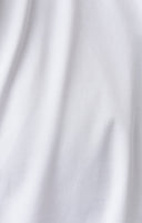 SOLID LONG SLEEVE DRYTOUCH® SHIRT - FW23
