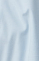SOLID LONG SLEEVE DRYTOUCH® SHIRT - FW23