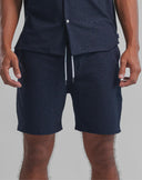 PALMA - Diamond Geo Shorts - SS25