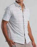 TWILIGHT - Horizon Pinstripe - SS25