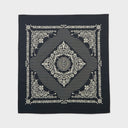 Bandana - Classic