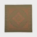 Bandana - Classic