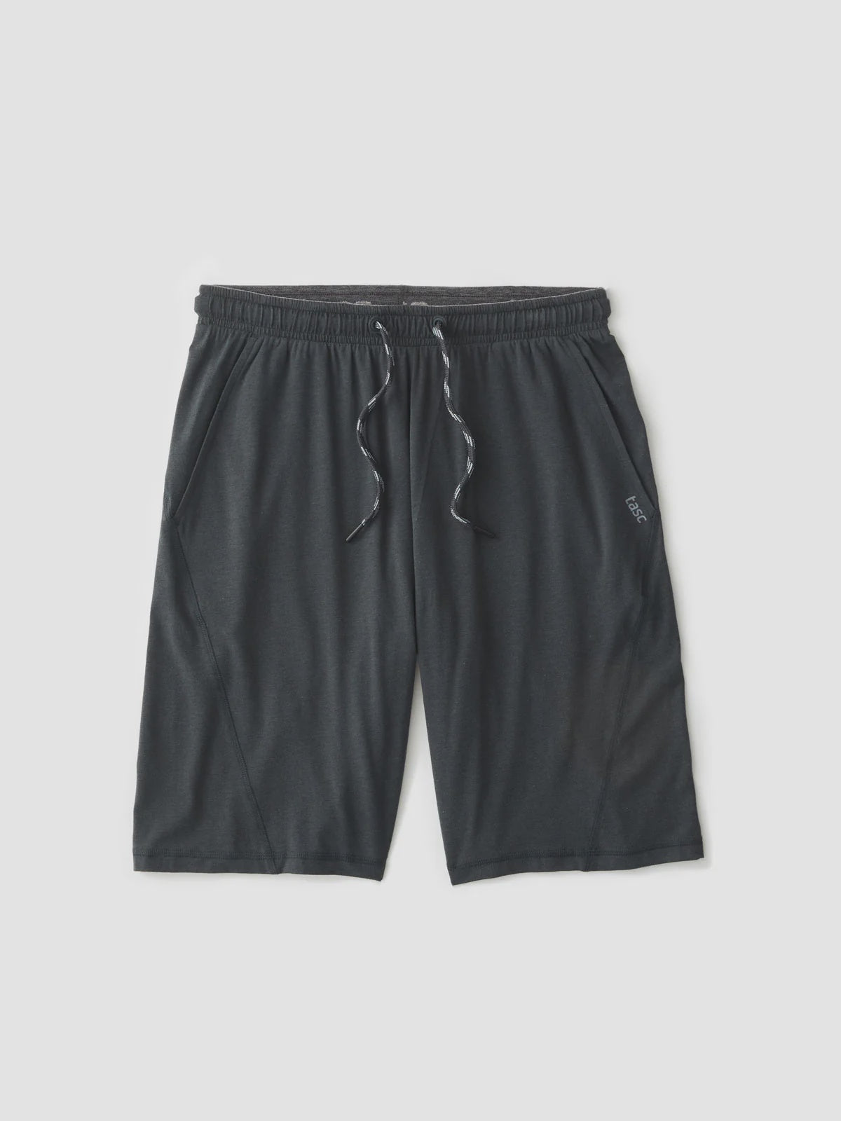 Shorts – Fairly Local