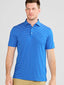 Cloud  Polo - Brookline Stripe - Classic