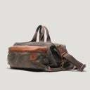 THE WEEKENDER DUFFLE - Classic