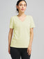 All Day V-Neck T-Shirt - SS24