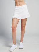 Rhythm Skirt 13in - SS24