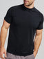 Carrollton Fitness T-Shirt - SS24