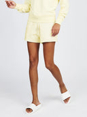 Varsity French Terry Short - SS24