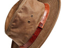 Field Hat - Classic