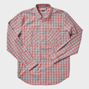 Tidewater Shirt