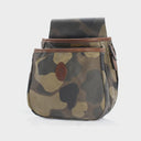 Classic Camo Shell Bag - Classic