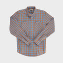 Tidewater Shirt