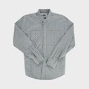 Tidewater Shirt