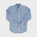 Tidewater Shirt