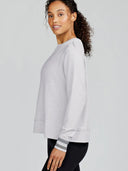 Clubhouse Sweatshirt - FW23