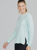 Riverwalk Sweatshirt 2.0 - FW23