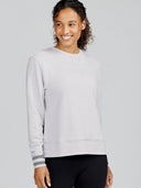 Clubhouse Sweatshirt - FW23