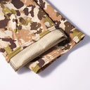 Tracker Pants - FW24