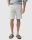 The Gunn 9" Short Millarwater Slim - SS24