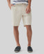 Lilybank Sports 9" Short - SS24