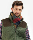 Barbour Largs Scarf