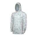 Cool Breeze 2.0 Performance Hoodie - SS25