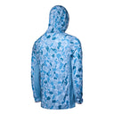 Sportsman Bamboo Hoodie - SS25