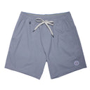 Sportsman Bayou Fishing Shorts Lined 6 inch - SS25